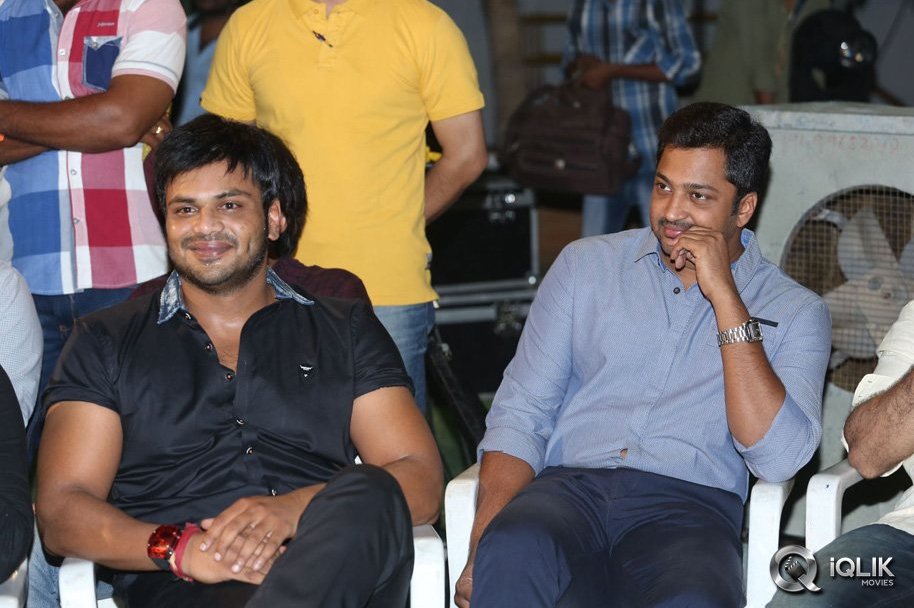 Jump-Jilani-Movie-Audio-Launch